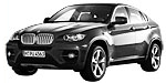 BMW E71 P145D Fault Code