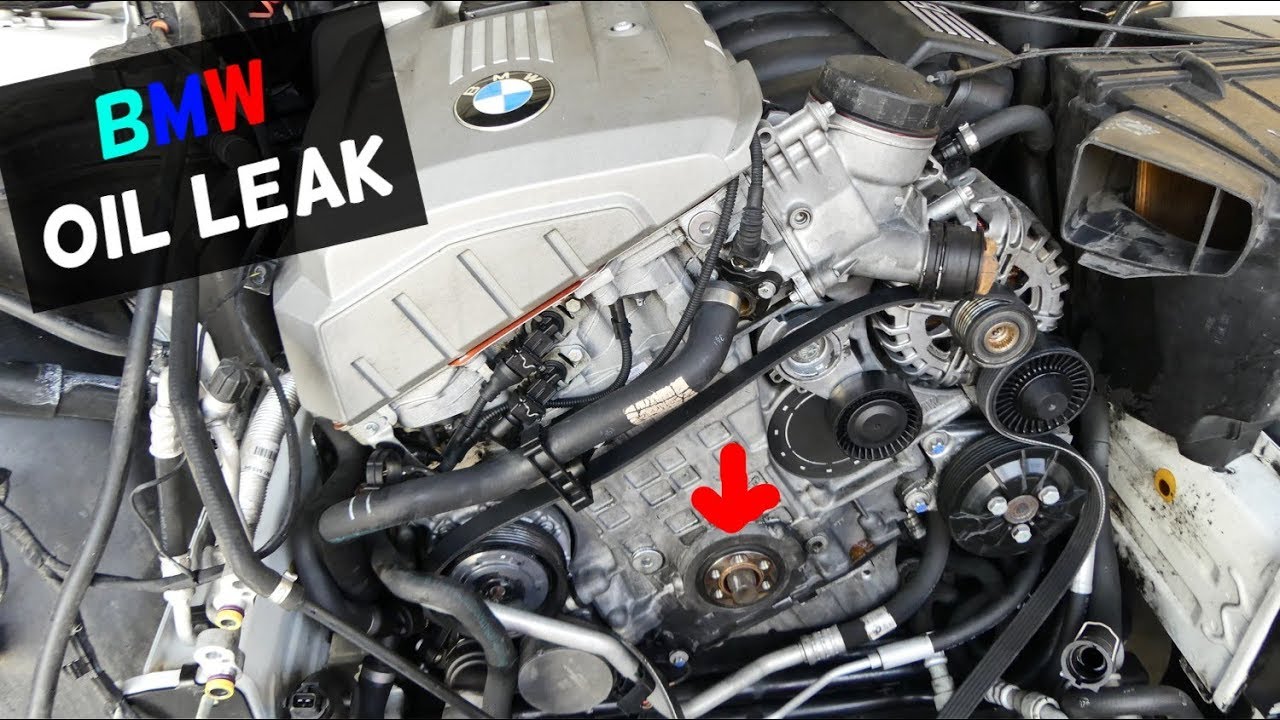 See P145D in engine